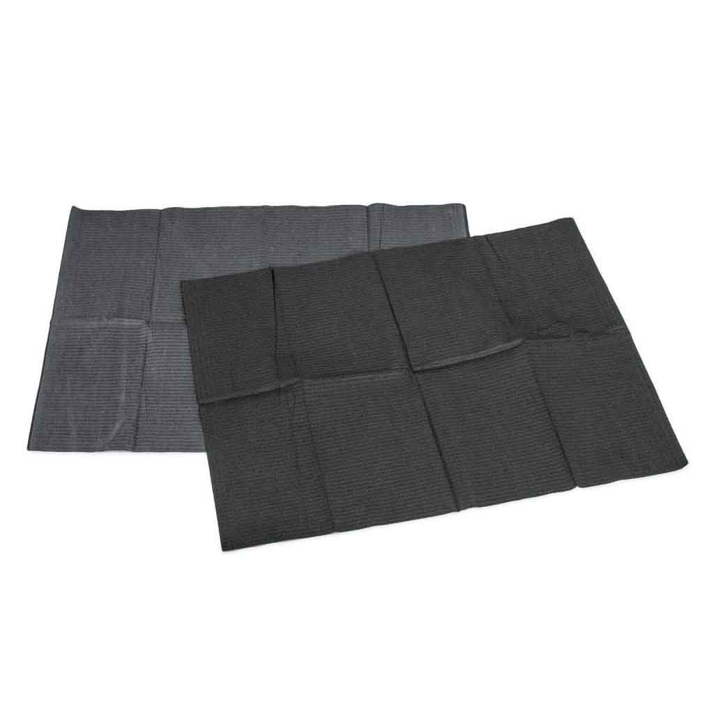 Black Bibs, Blakcat - Image 3