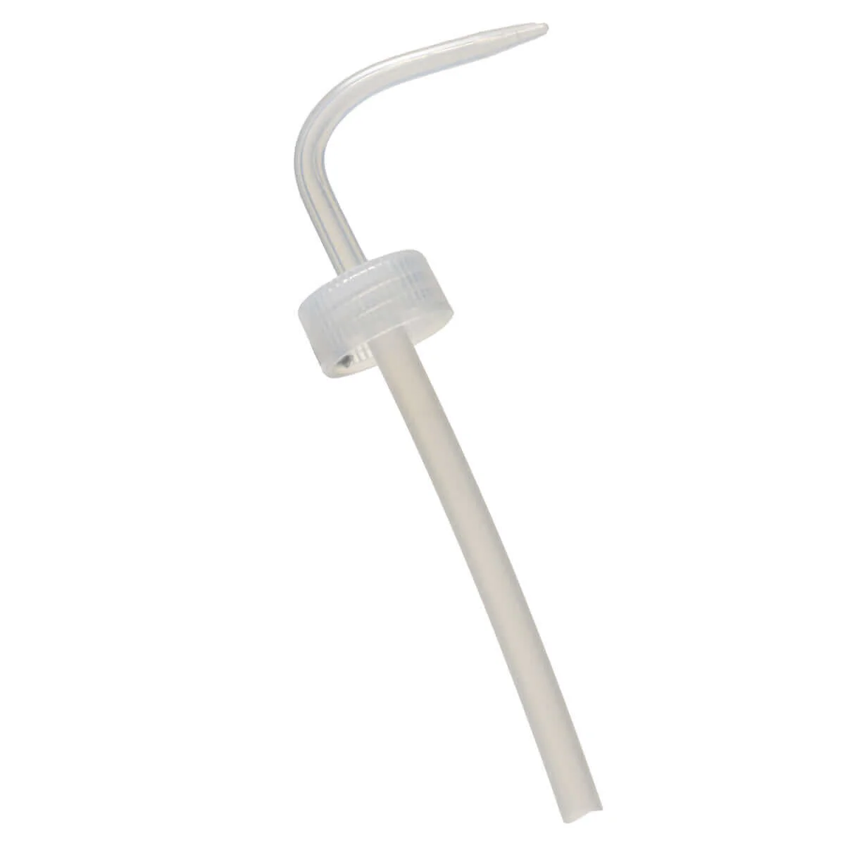 Wash Bottle 500ml 2-Pack - Clear - Image 4